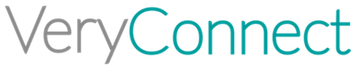 VeryConnect